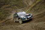 Skoda Yeti 2009 года
